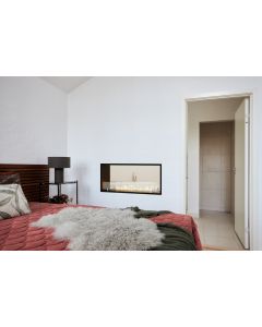 Clever - 2 Sided Open Tunnel