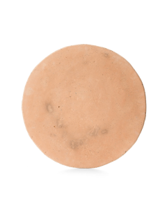 Pizzastone for long use