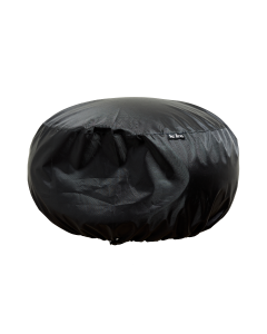 Dome - Outdoor Cover