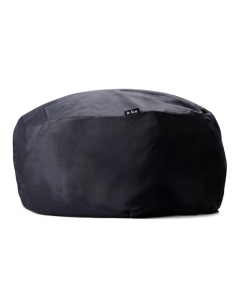 Outdoor Cover - Turtle 3 Series