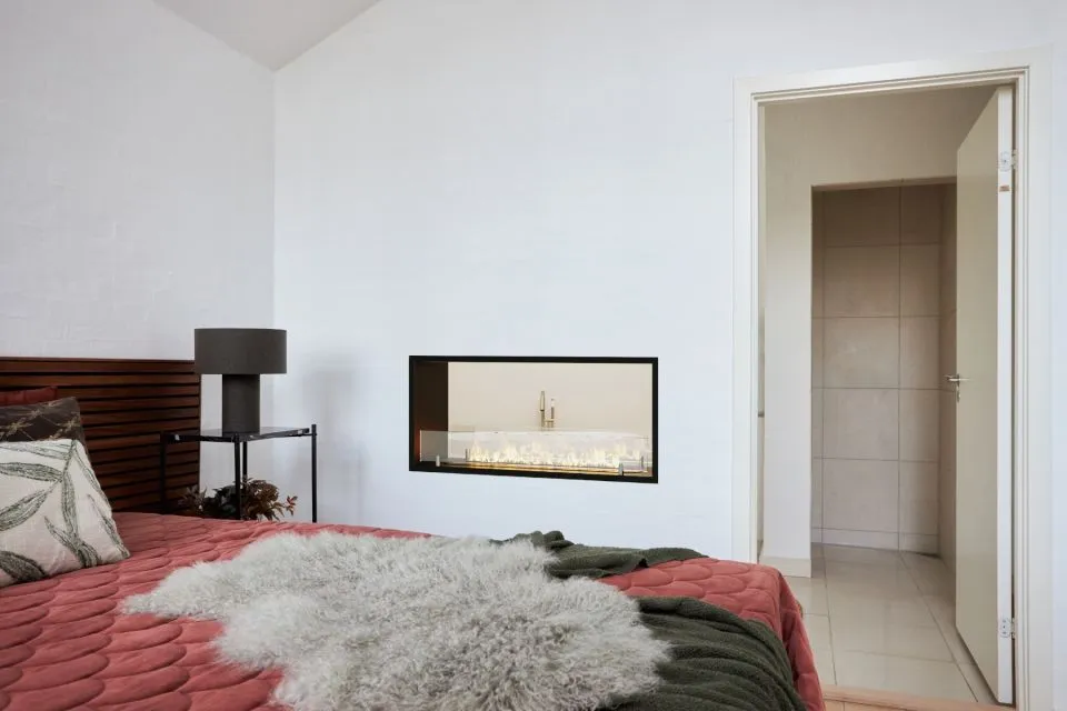 Clever - 2 Sided Open Tunnel