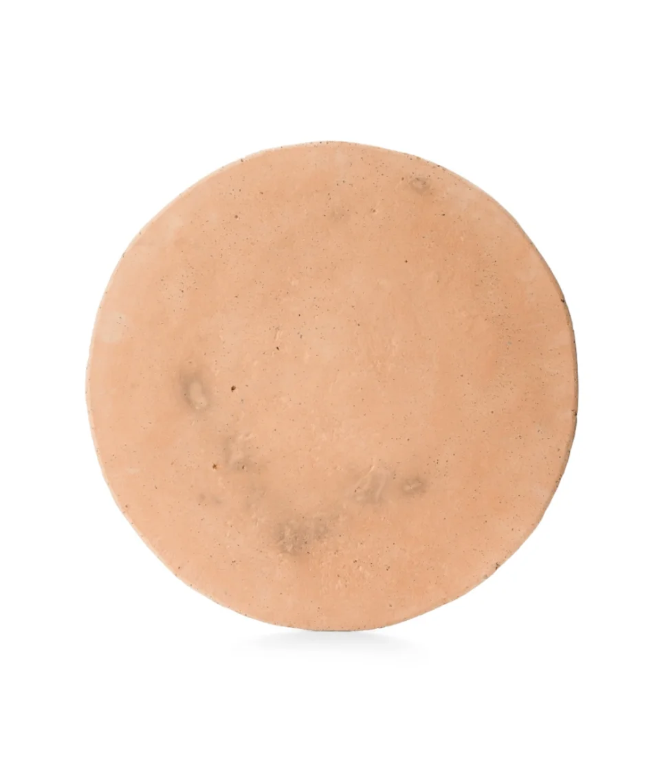 Pizzastone for long use